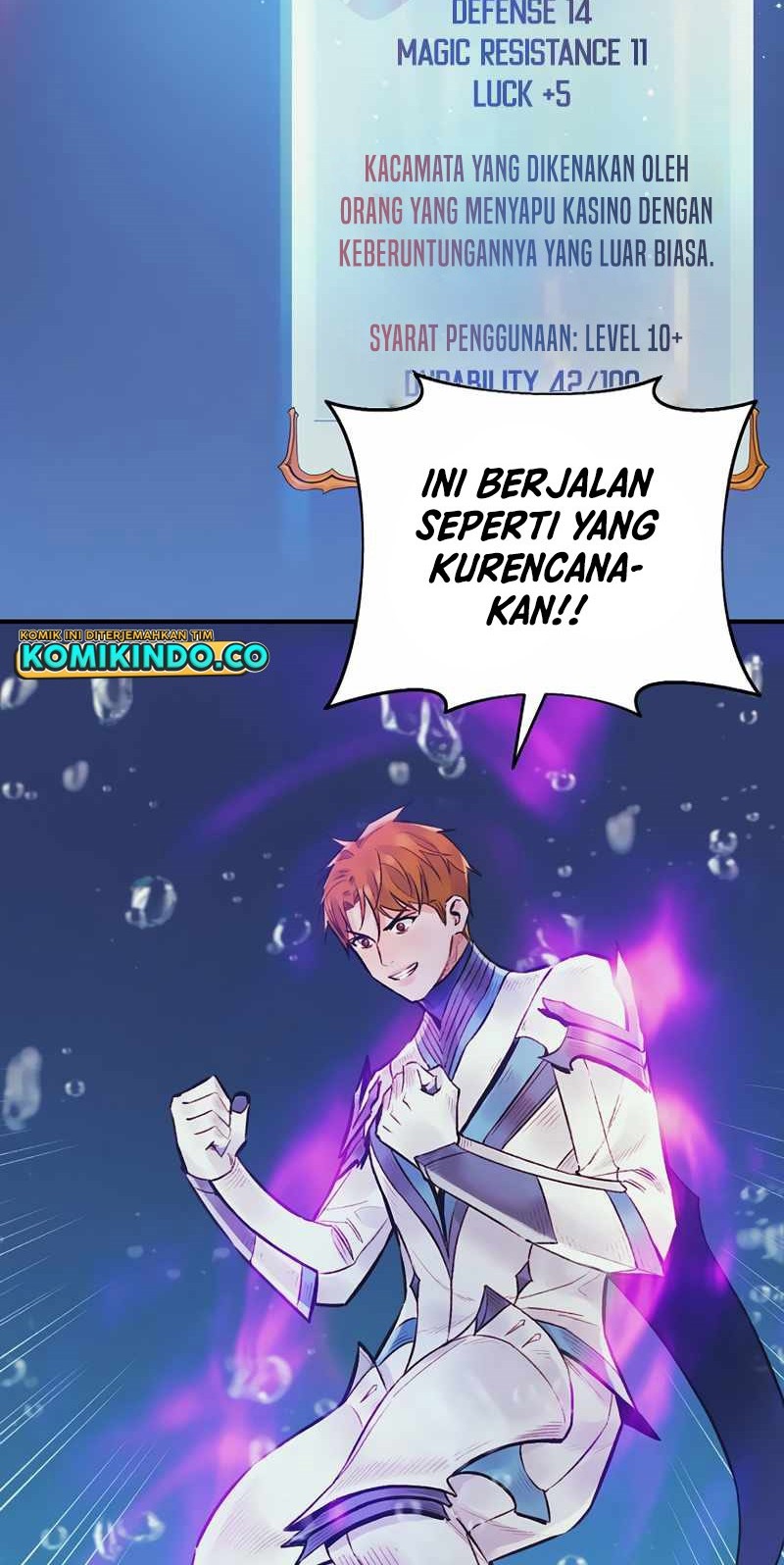Halaman 369