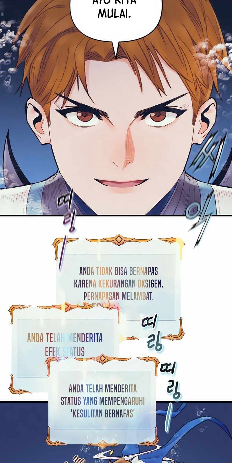 Halaman 377