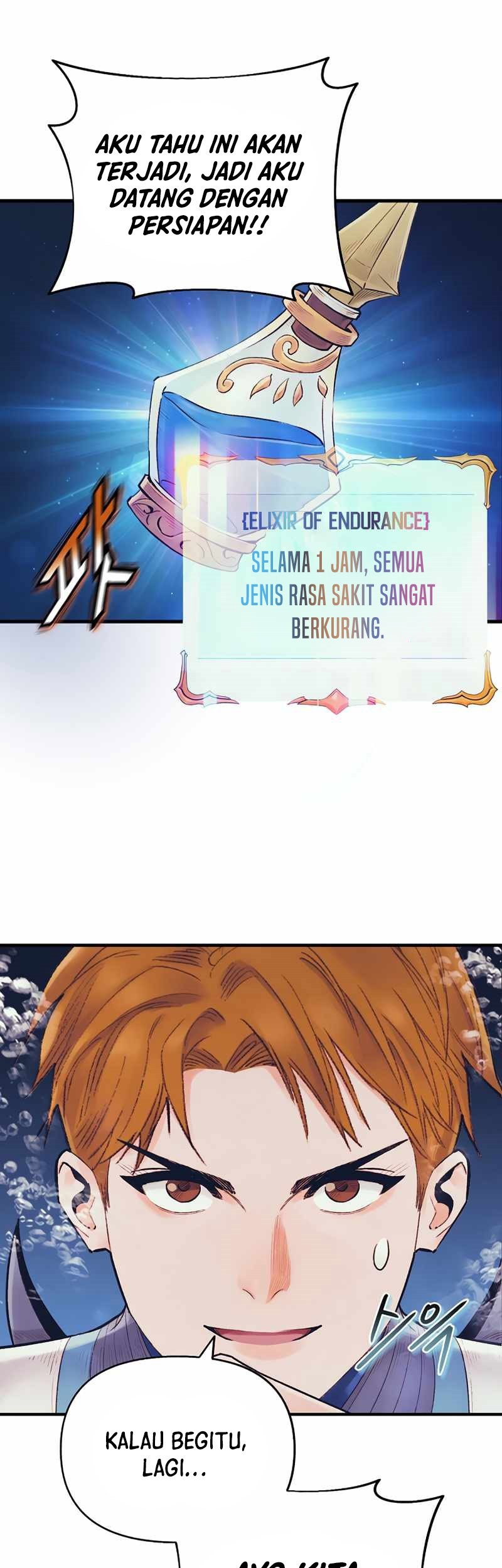 Halaman 379
