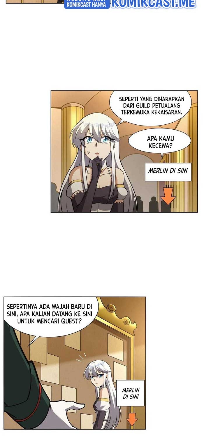Halaman 134
