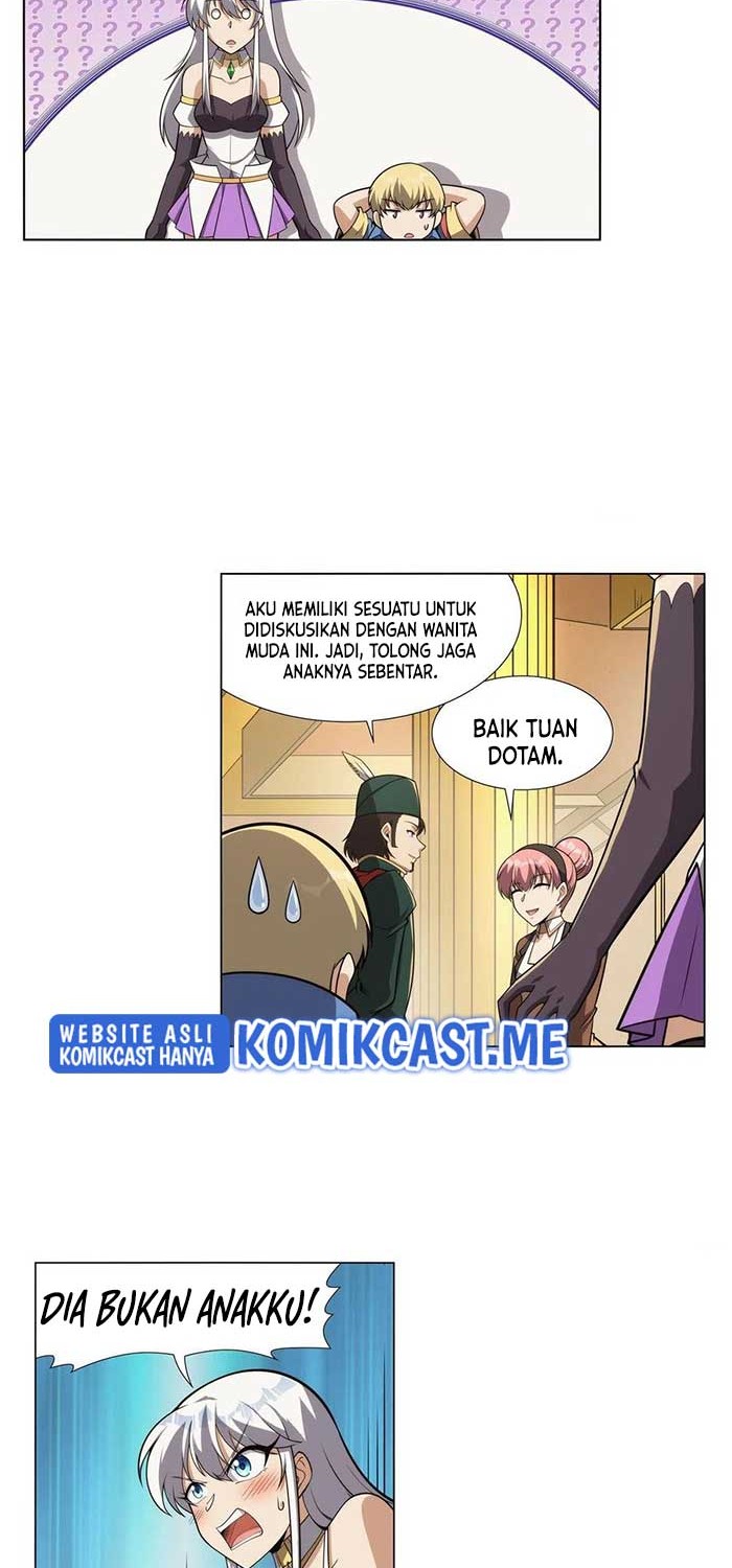 Halaman 139