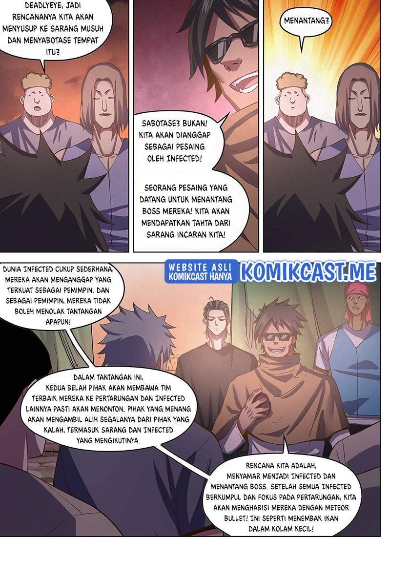 Halaman 11