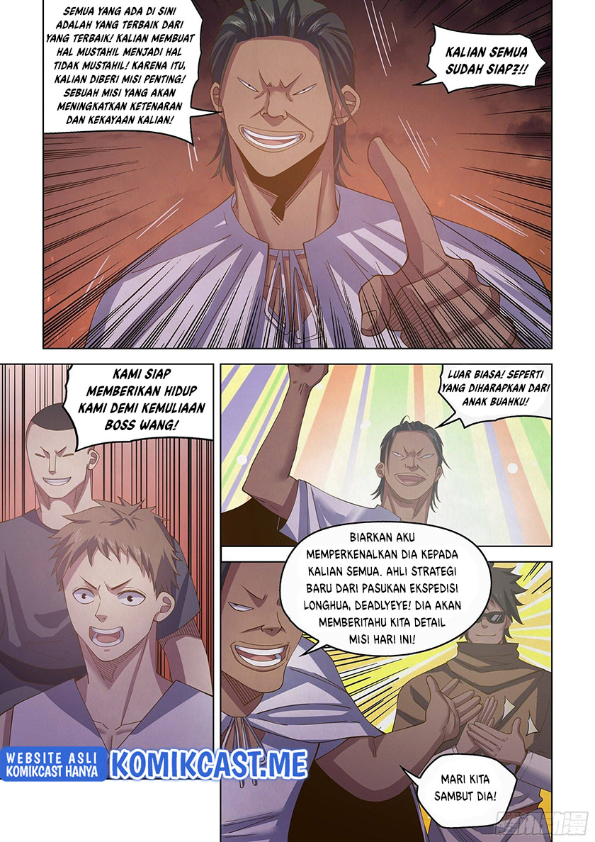 Halaman 8