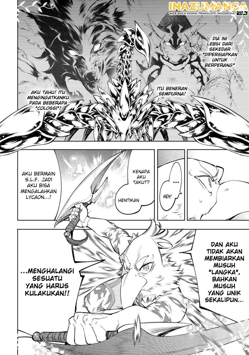 Halaman 60