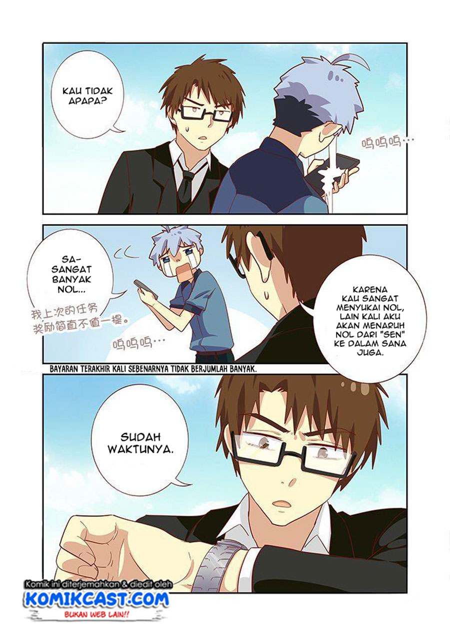 Halaman 7