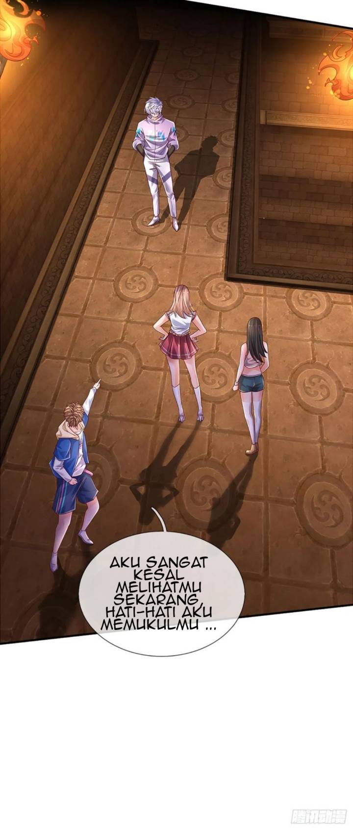 Halaman 17