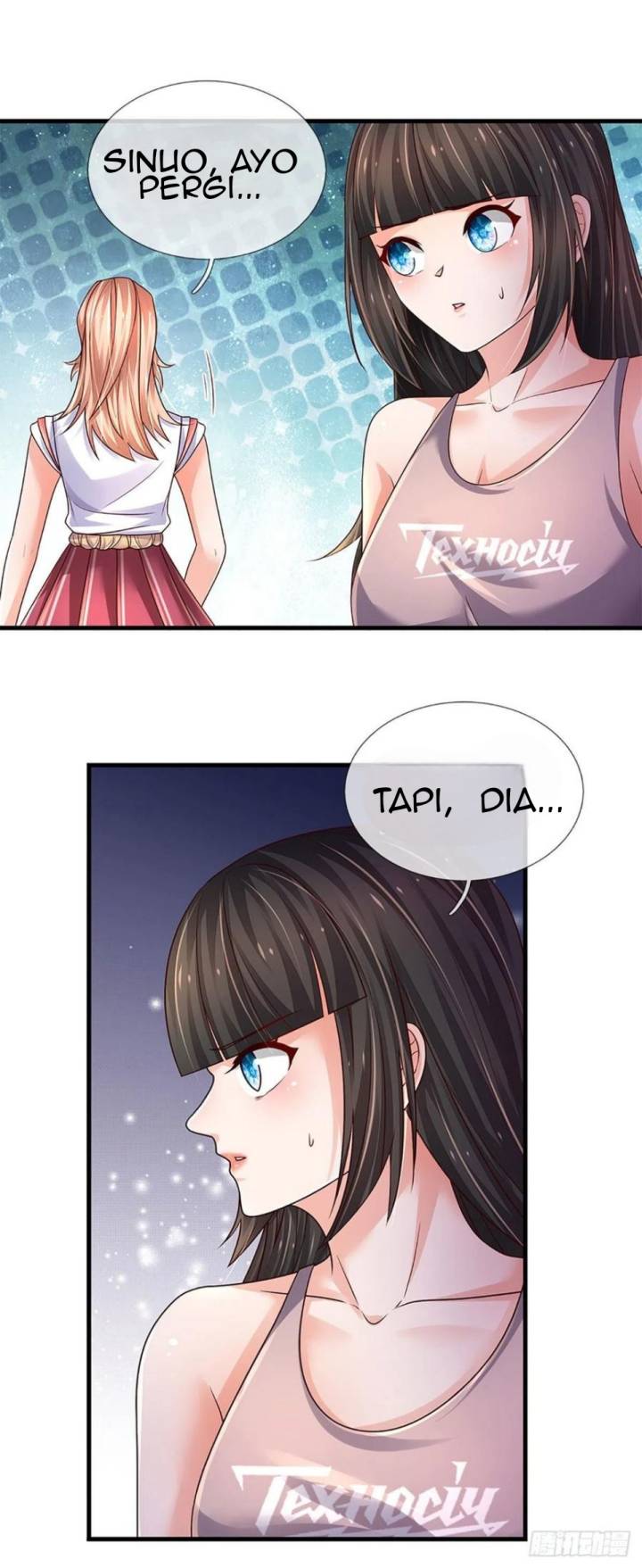 Halaman 19