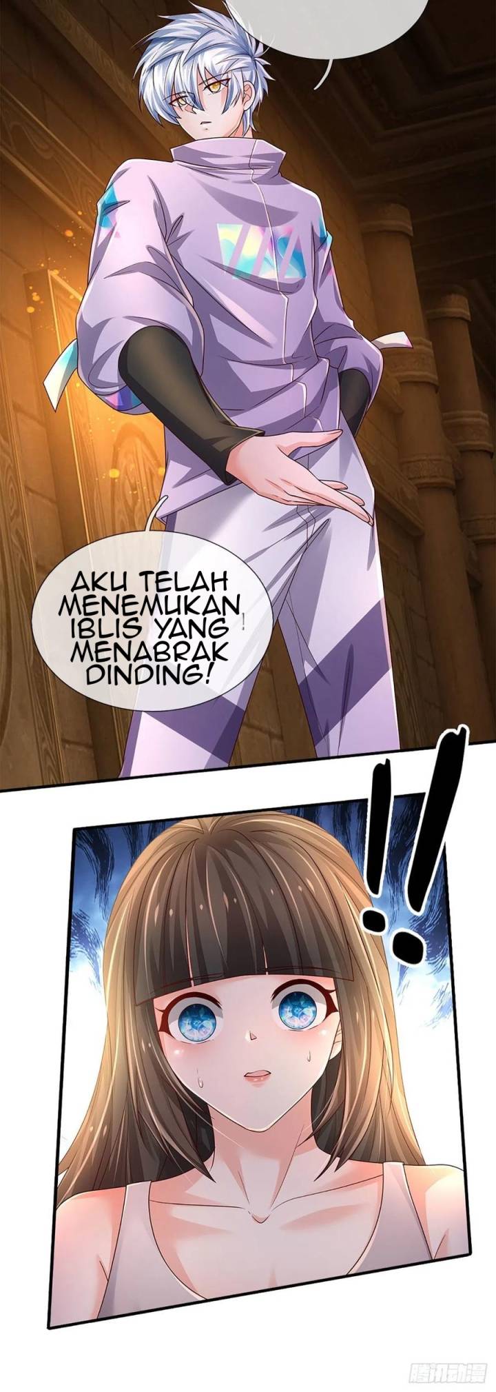 Halaman 27