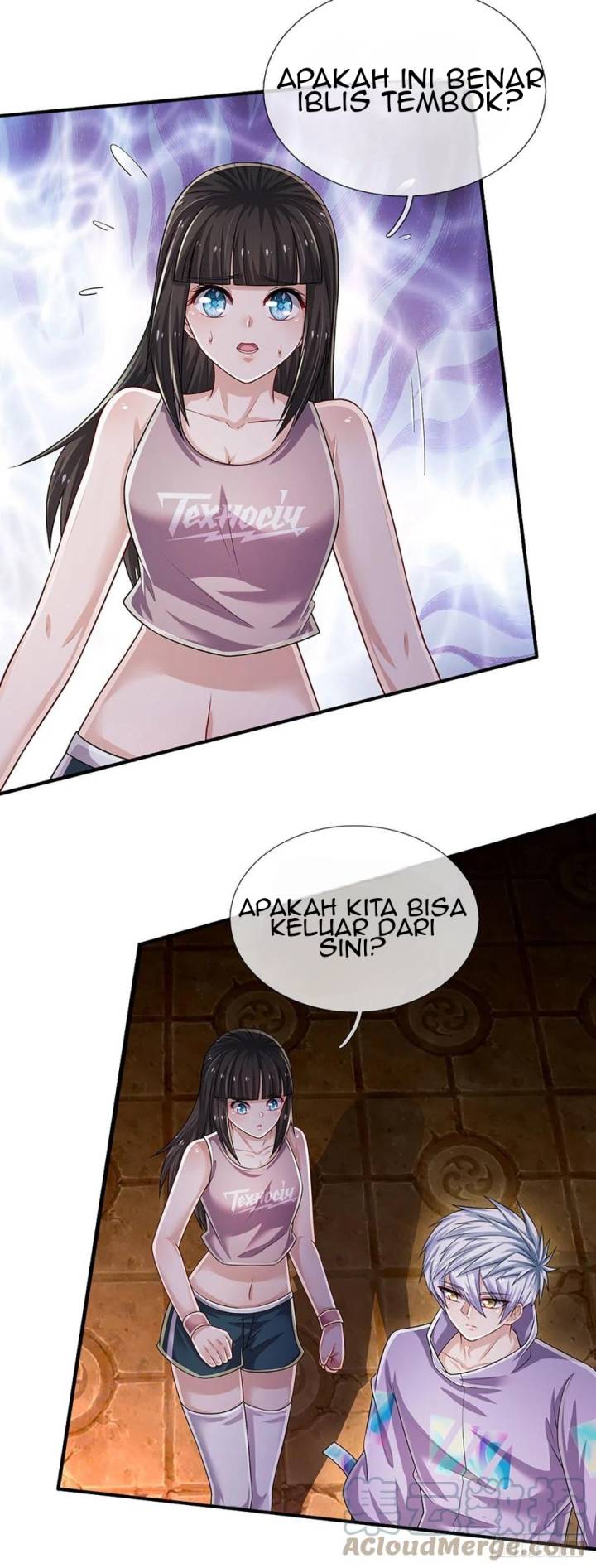 Halaman 32