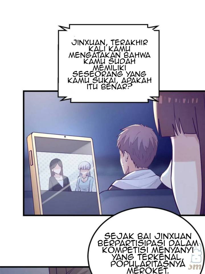 Halaman 41