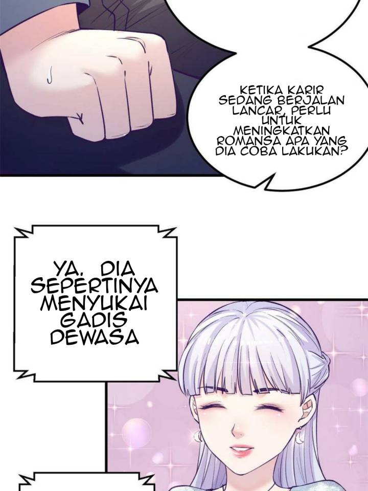Halaman 42