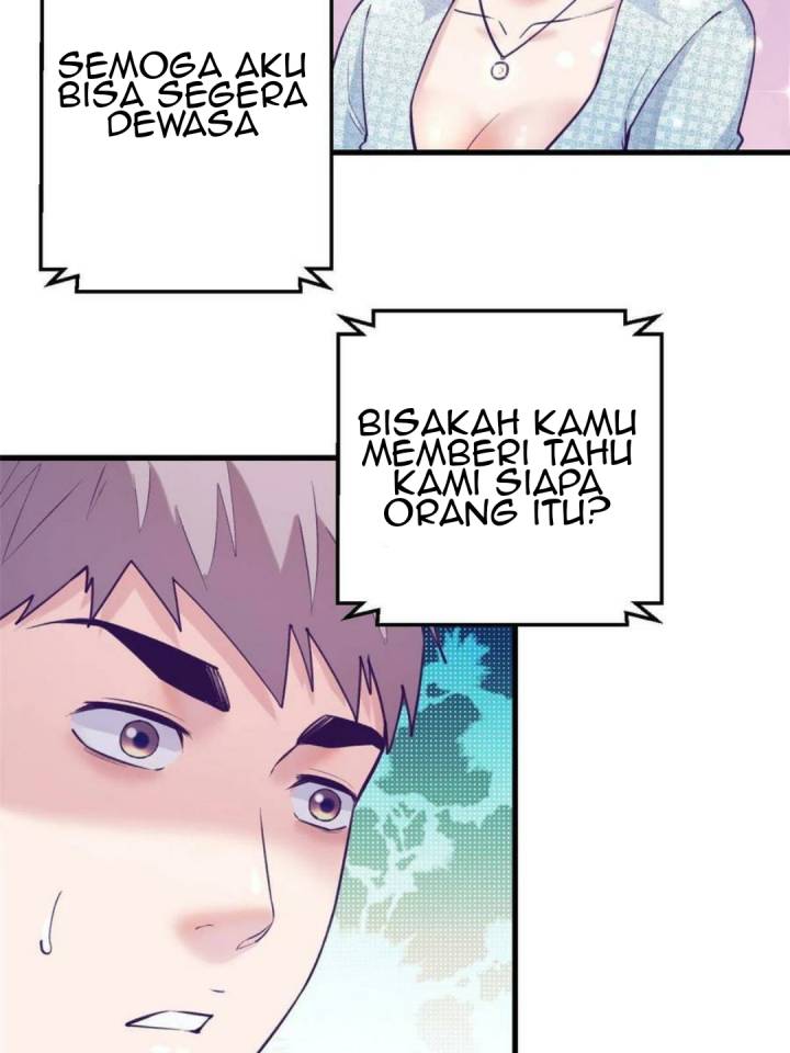 Halaman 43