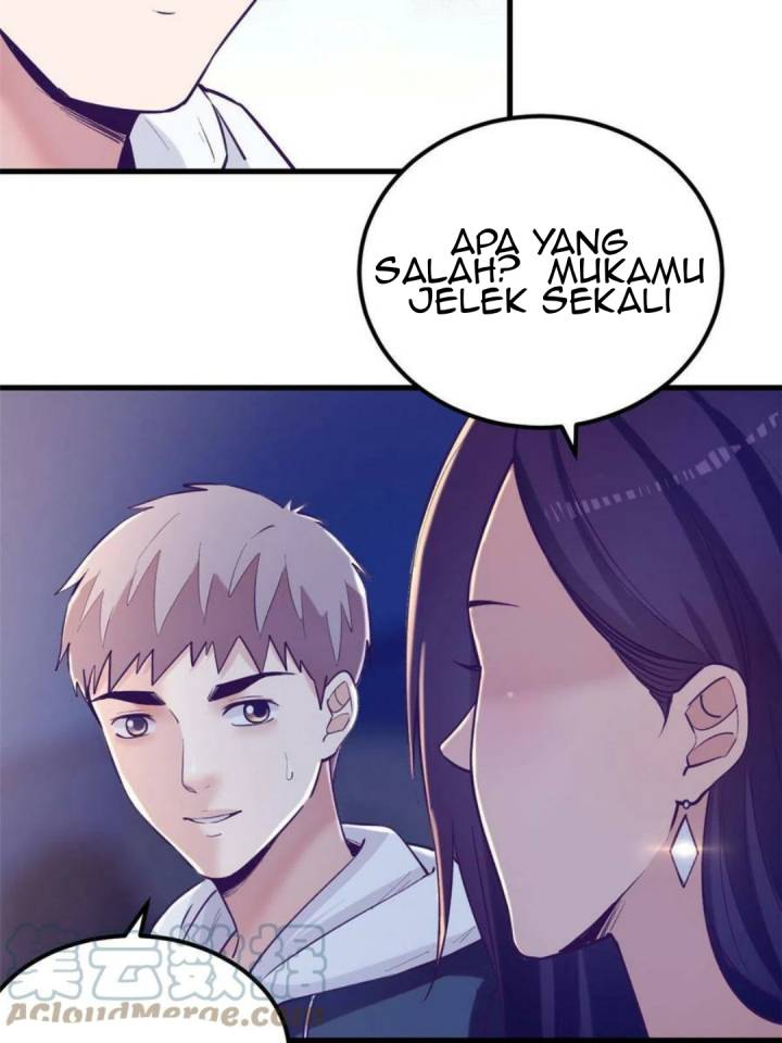 Halaman 44