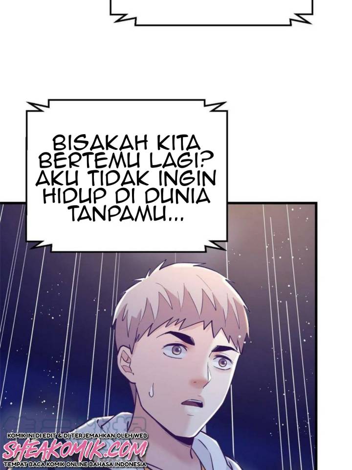 Halaman 47