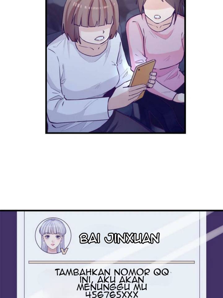 Halaman 49