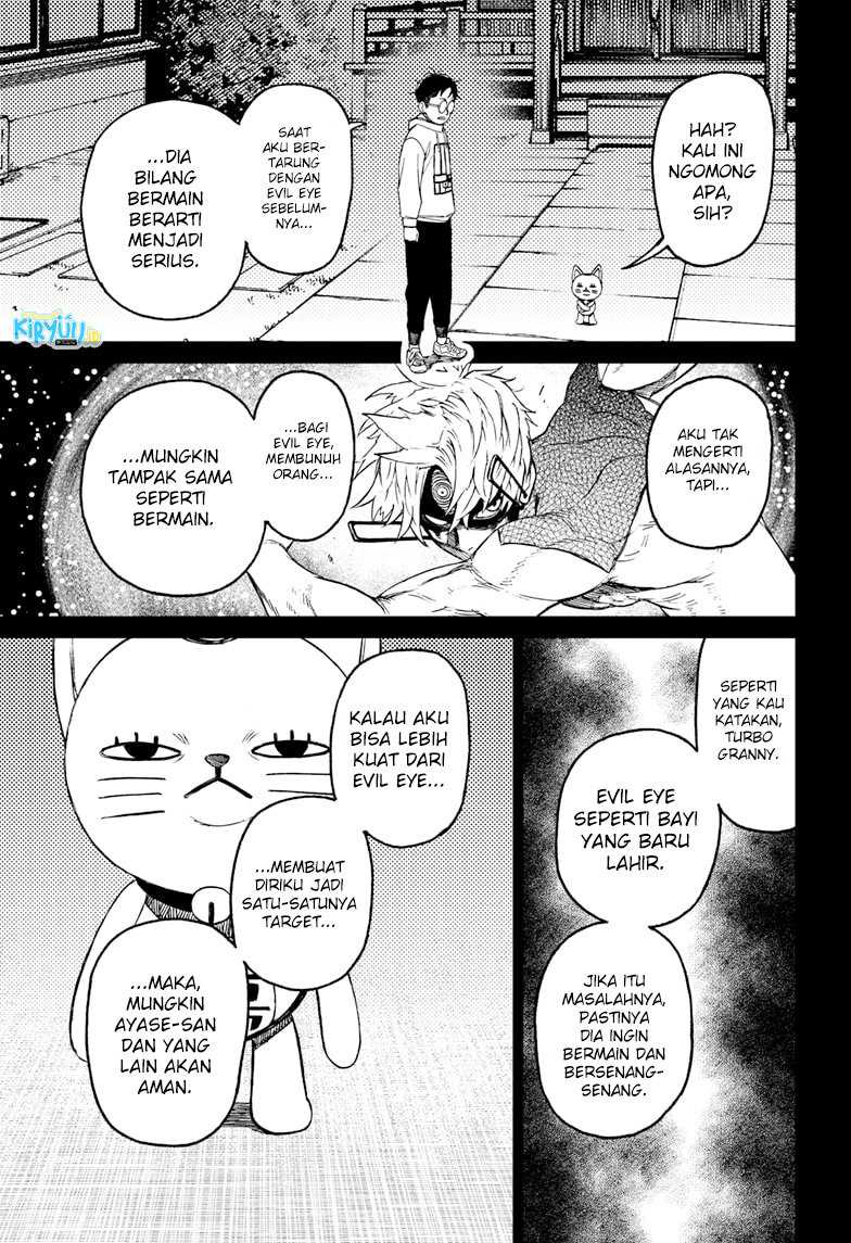 Halaman 16