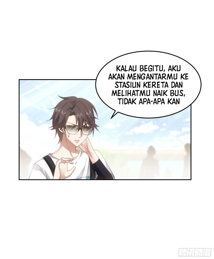 Halaman 17