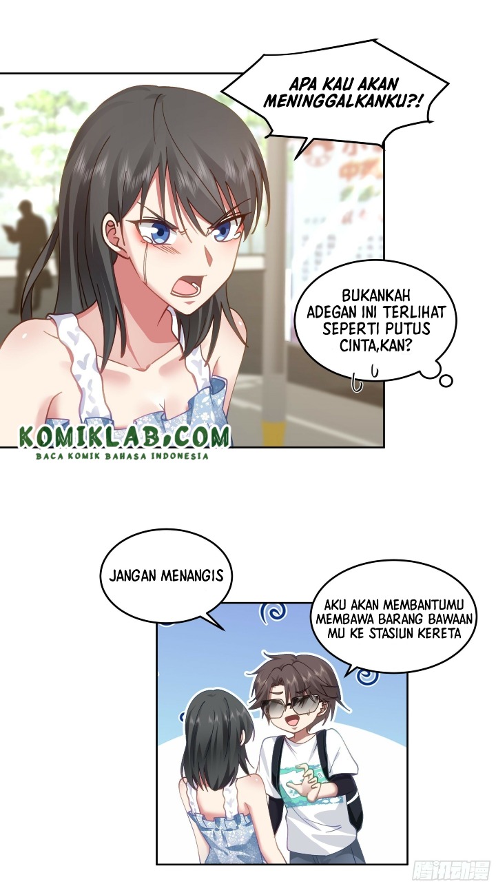 Halaman 18