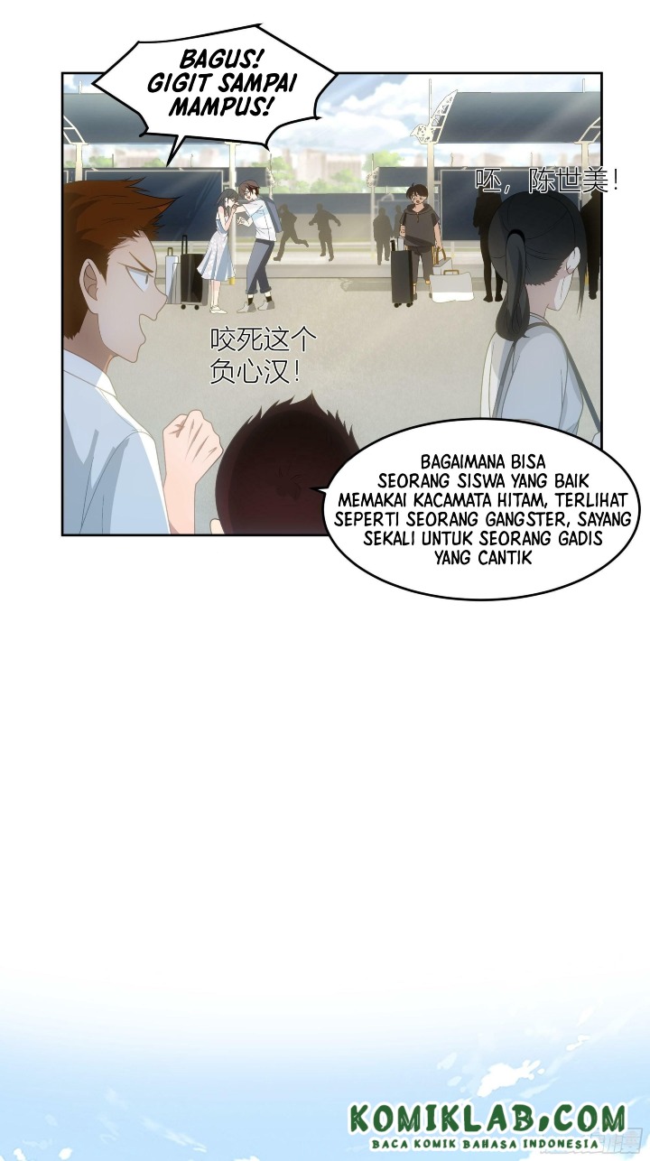 Halaman 20