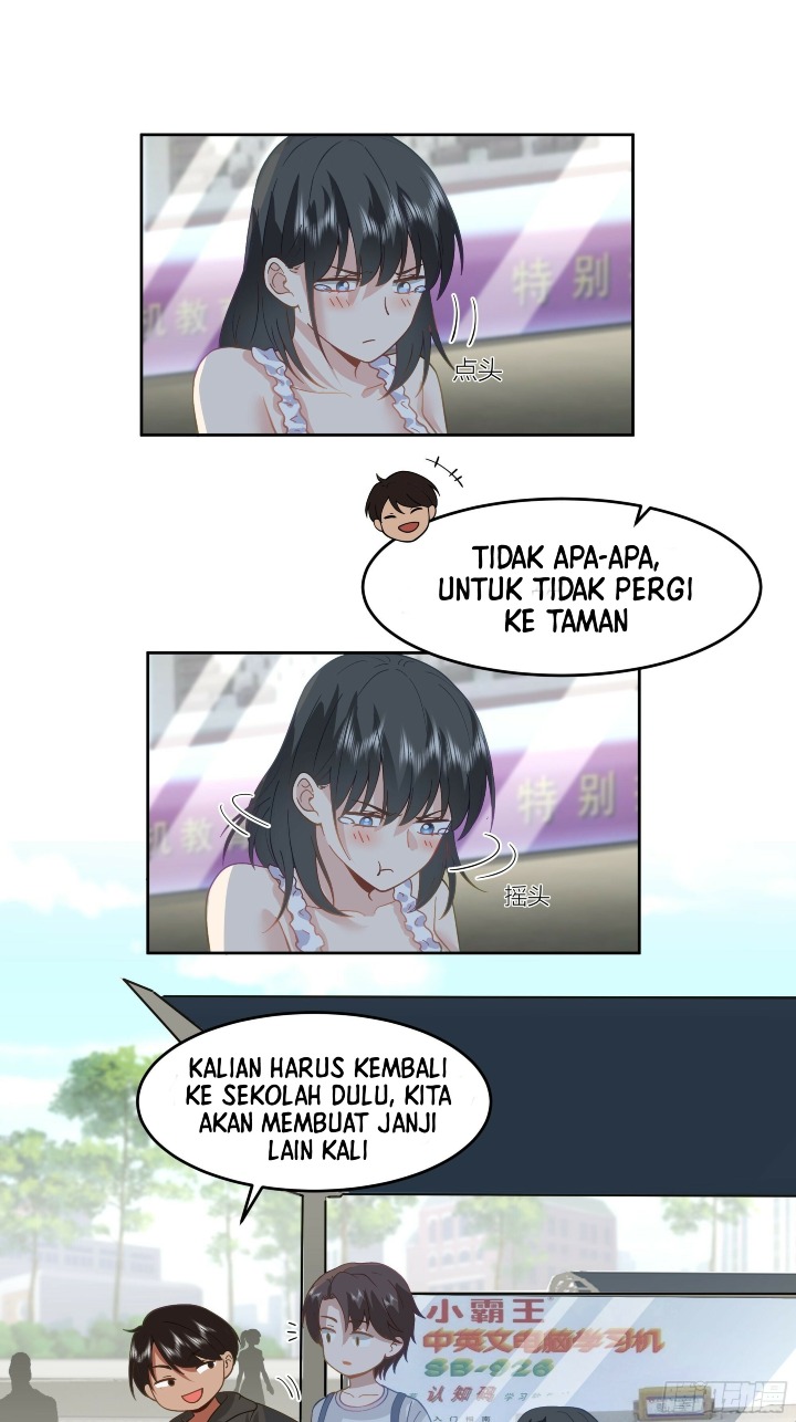 Halaman 27