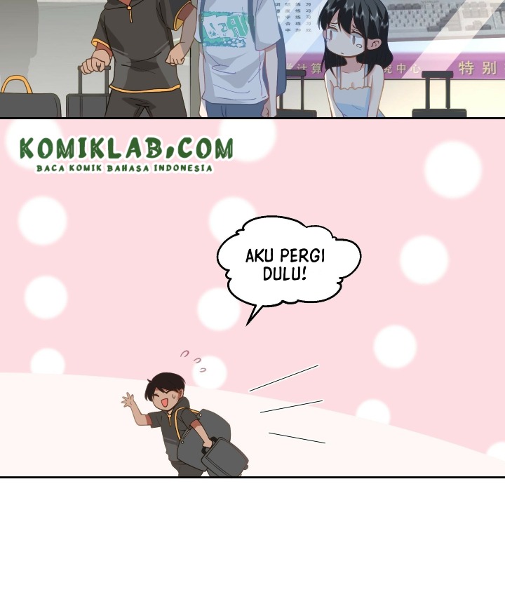 Halaman 28