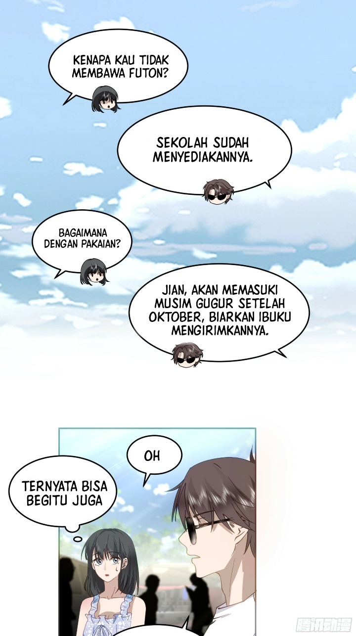 Halaman 9