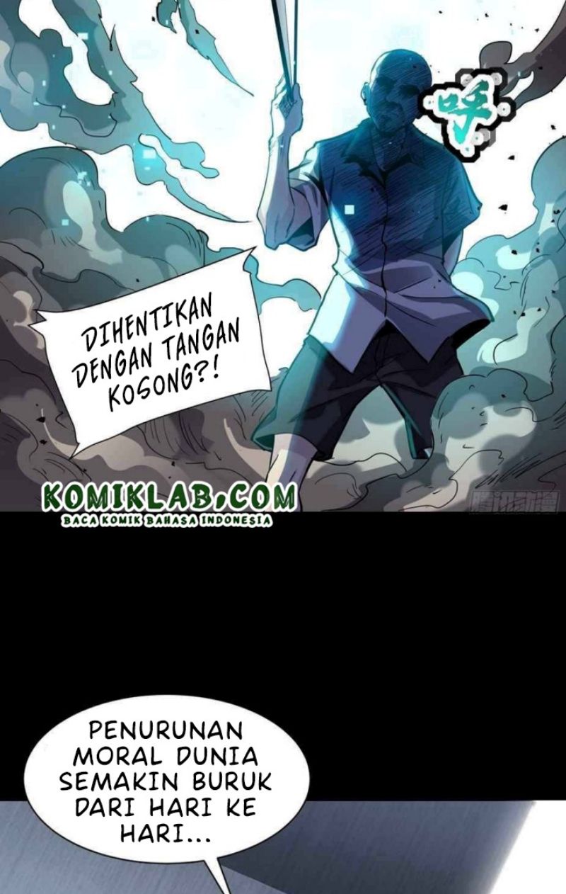 Halaman 41