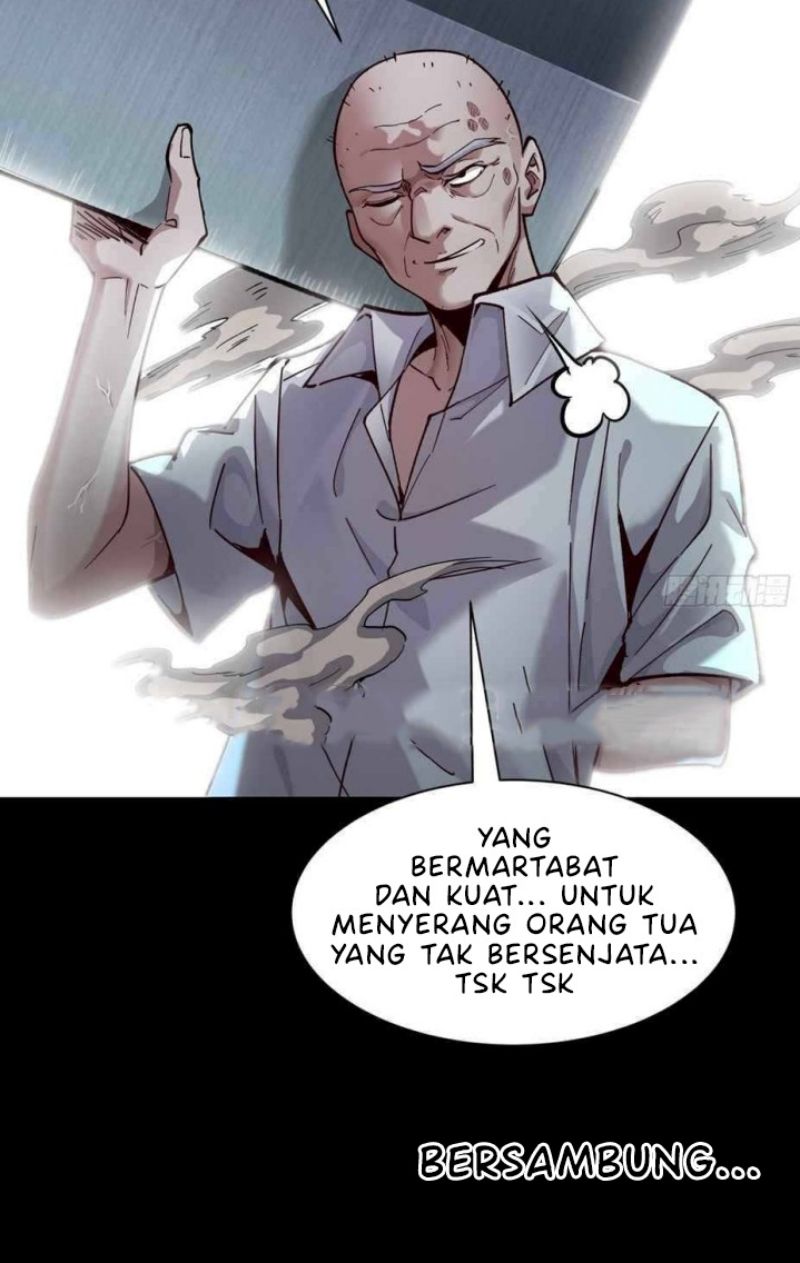 Halaman 42