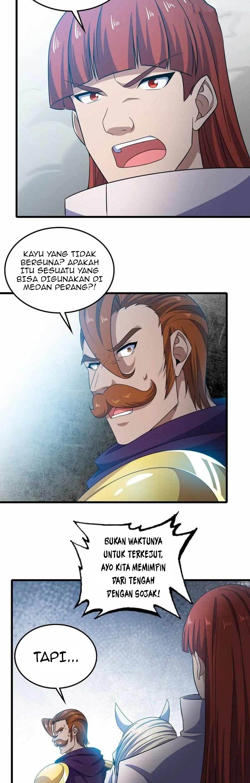 Halaman 13
