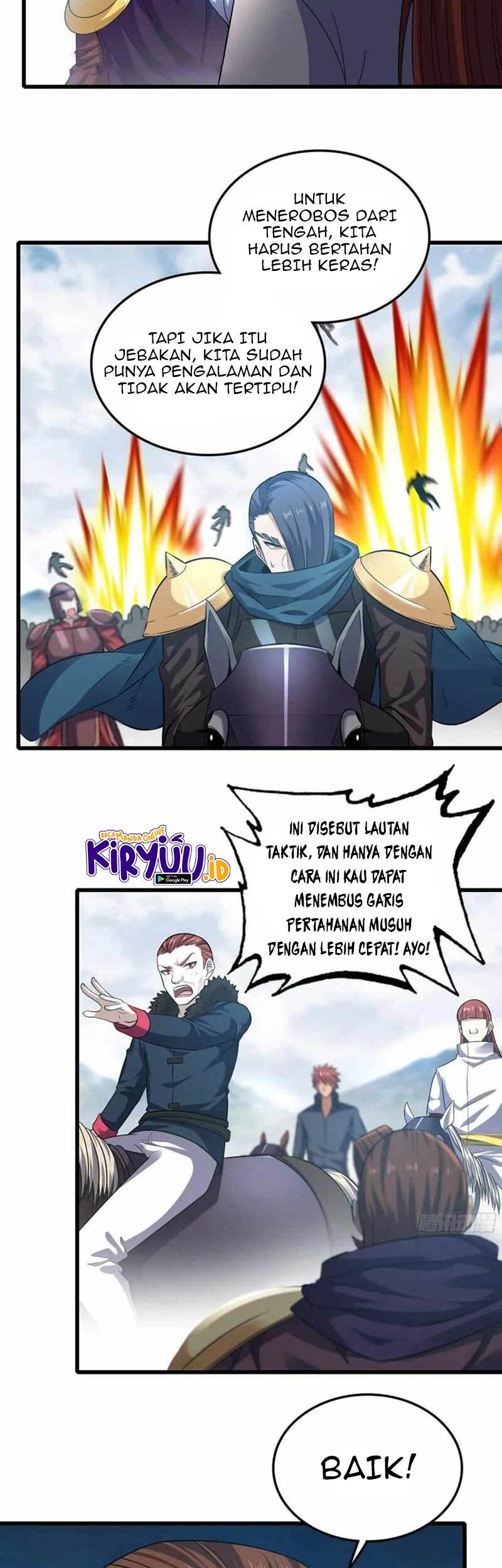 Halaman 14