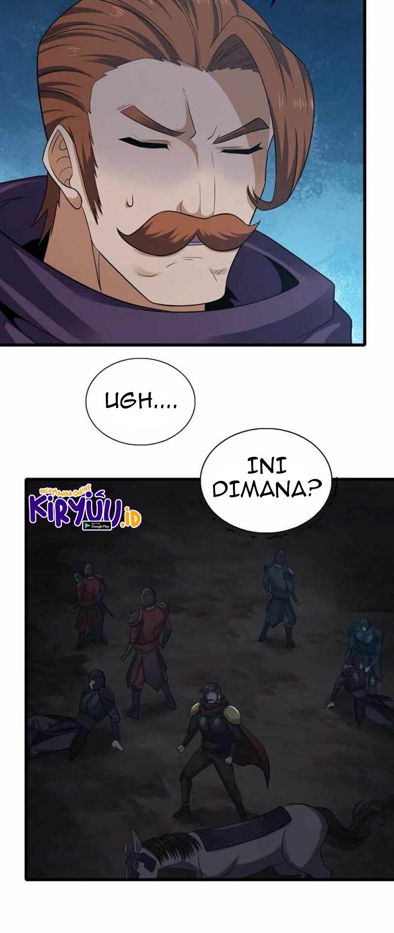 Halaman 15