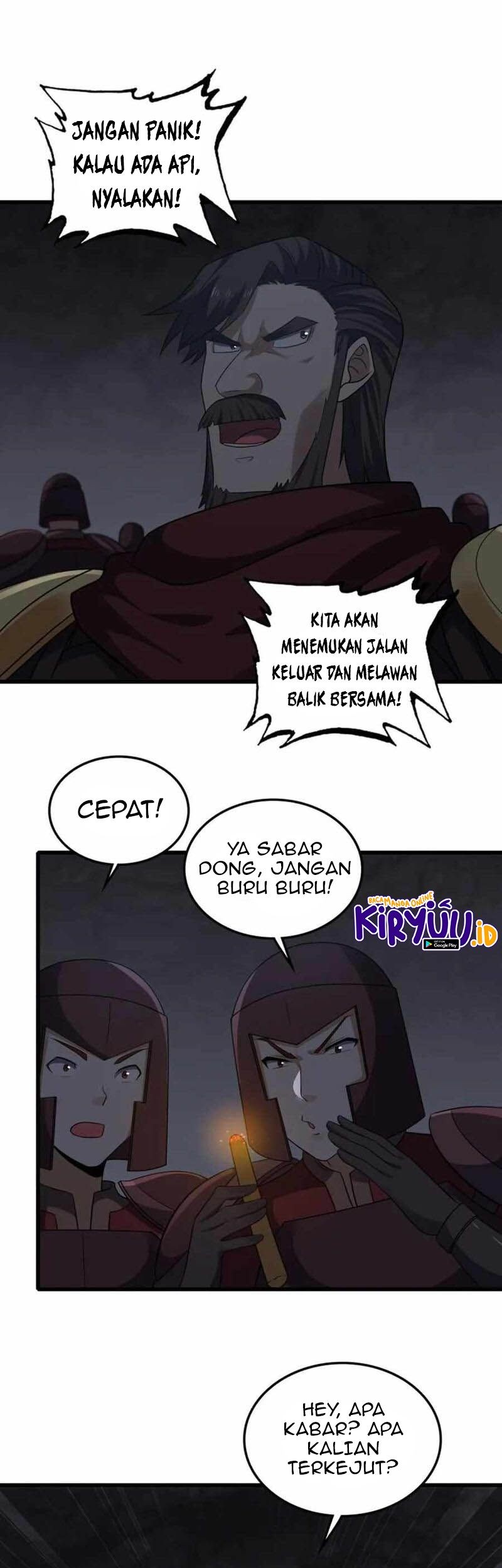Halaman 16