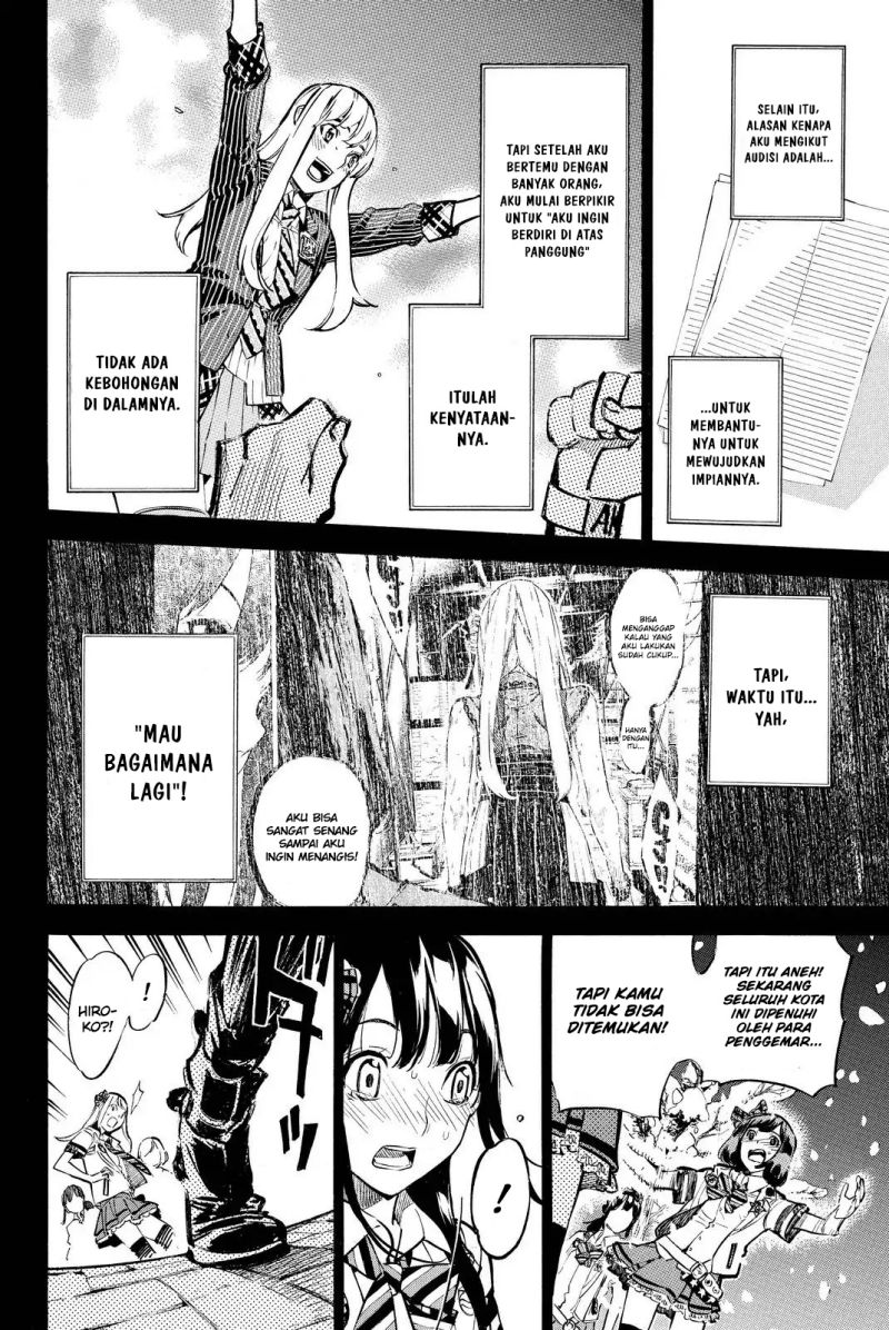 Halaman 36