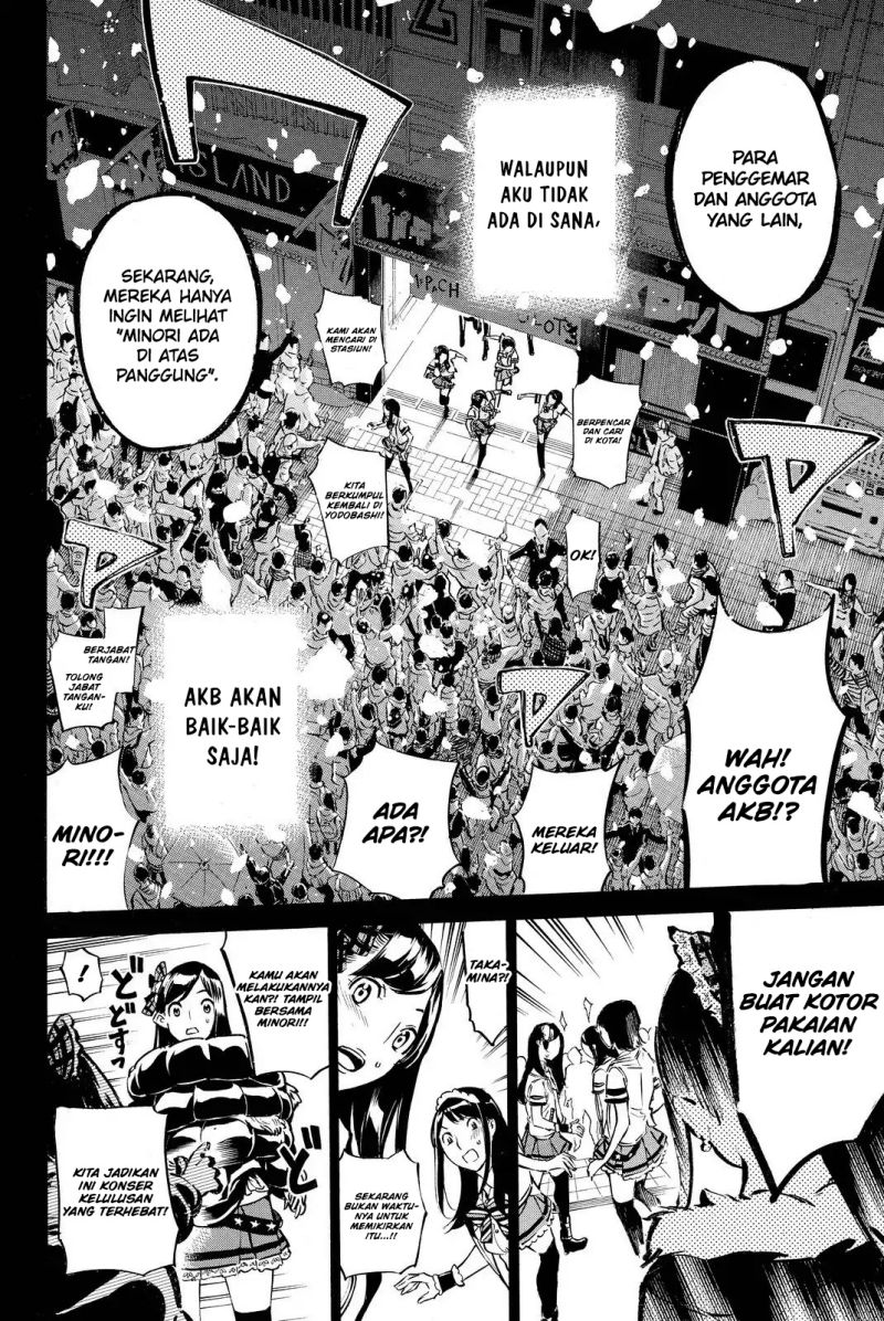Halaman 28