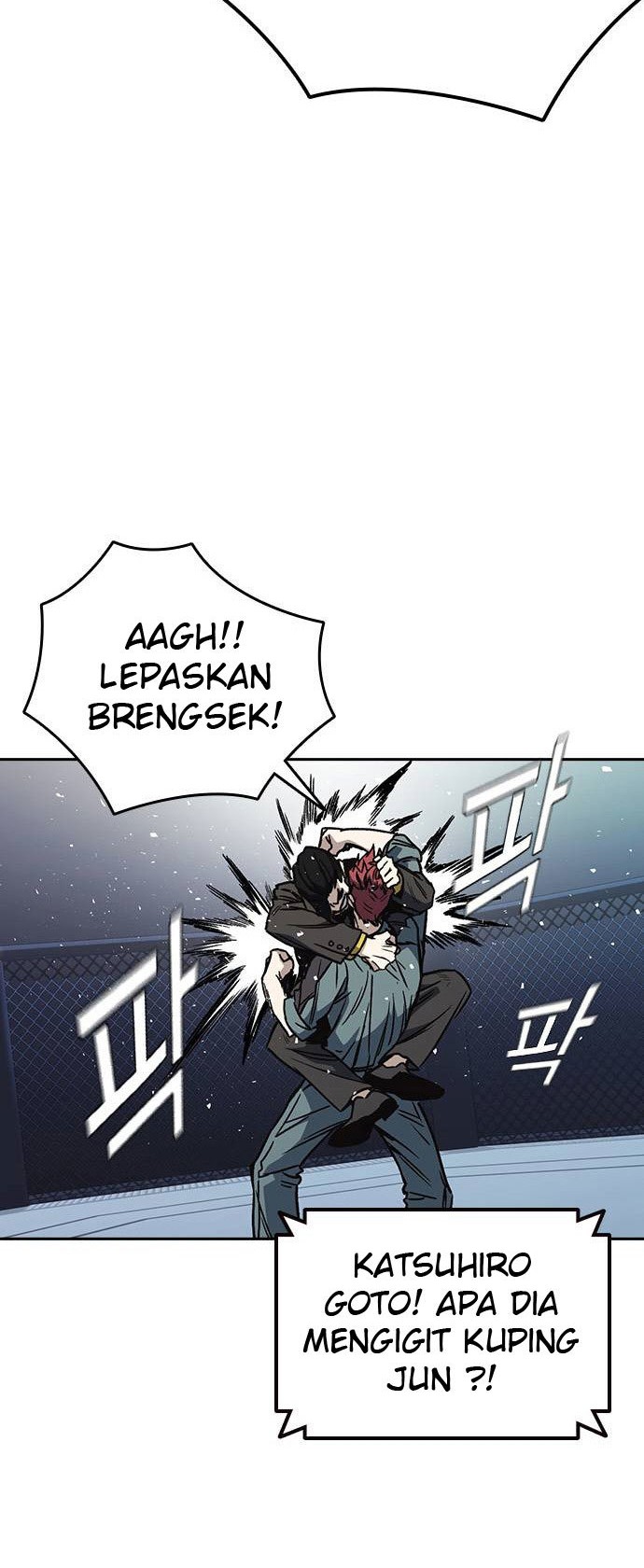 Halaman 89