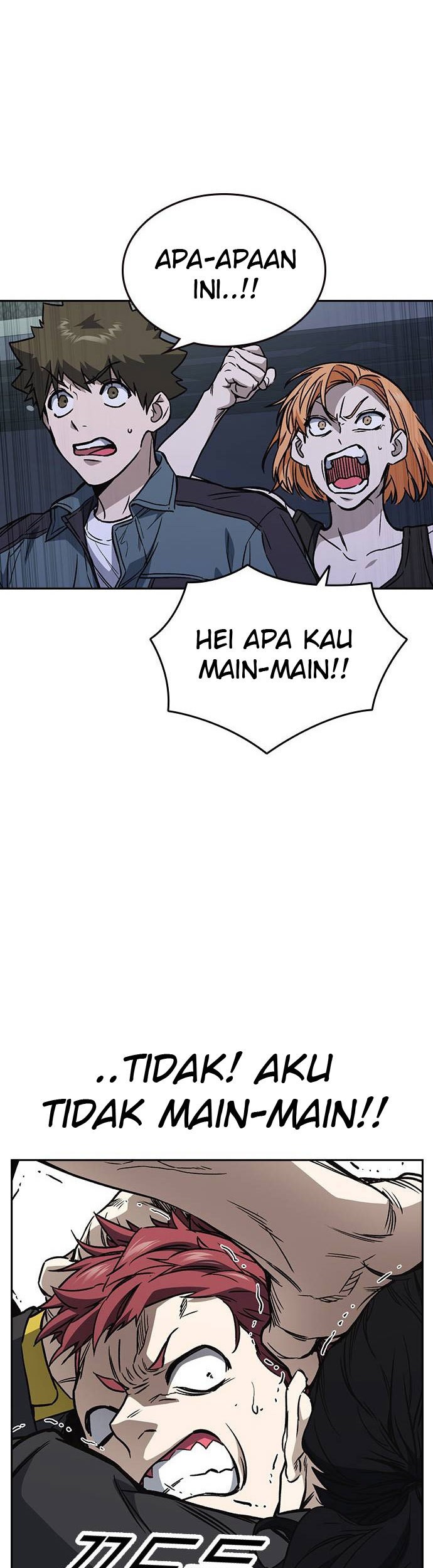 Halaman 90