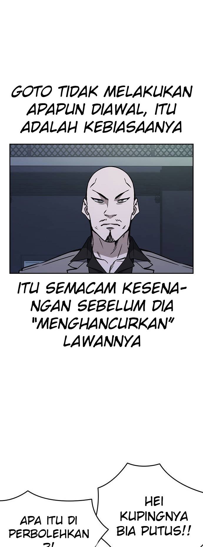 Halaman 93