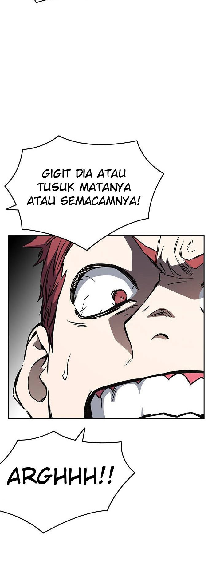 Halaman 95