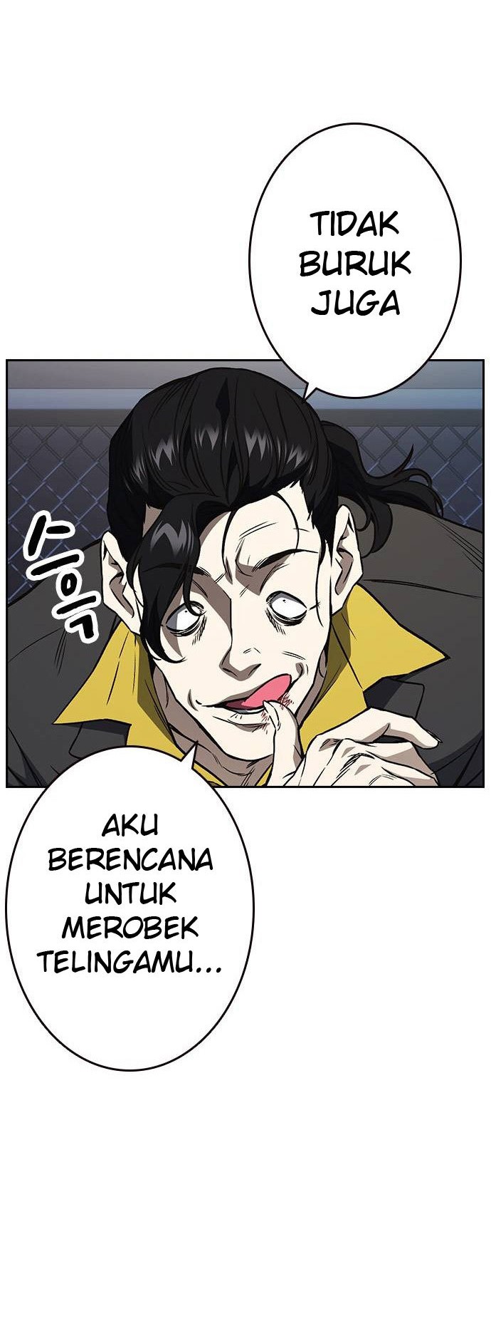 Halaman 99