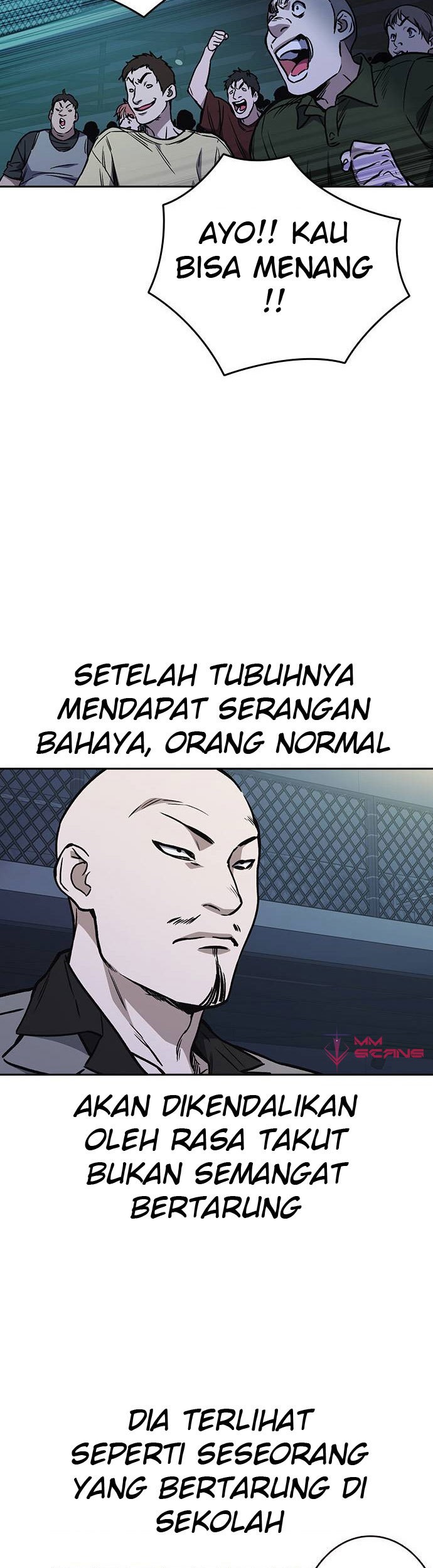 Halaman 102