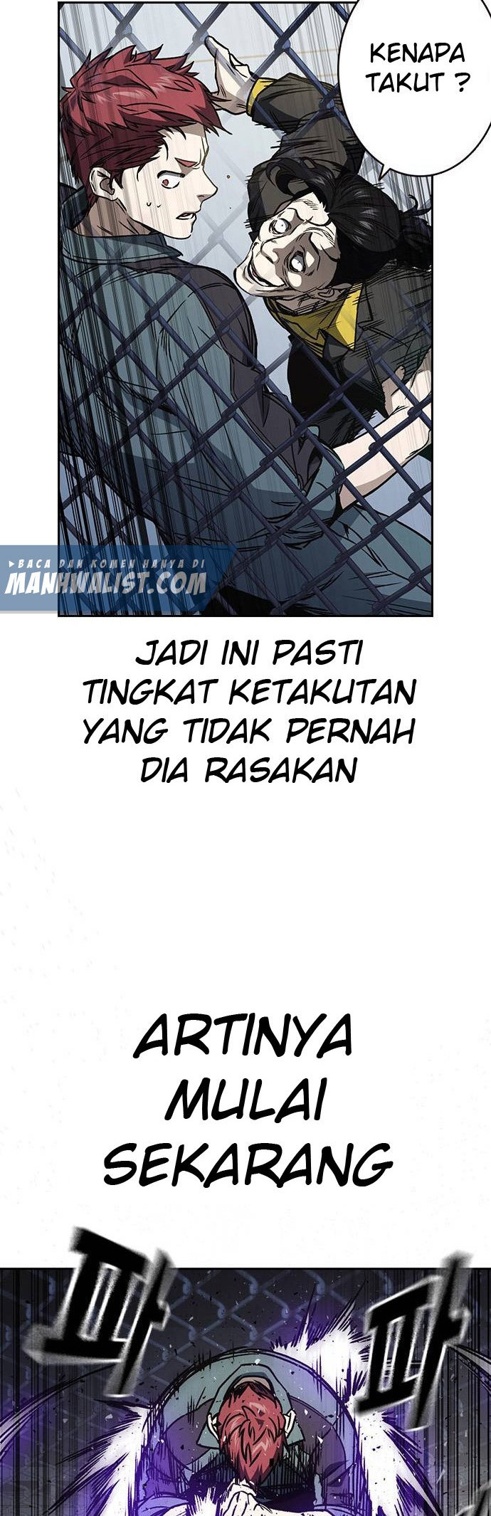 Halaman 103
