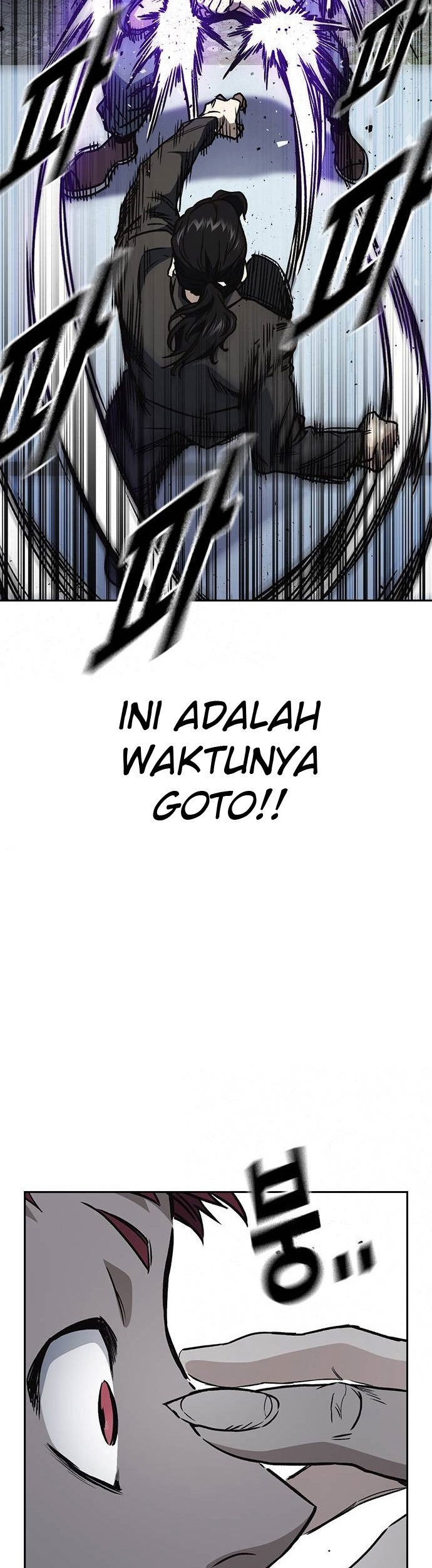 Halaman 104