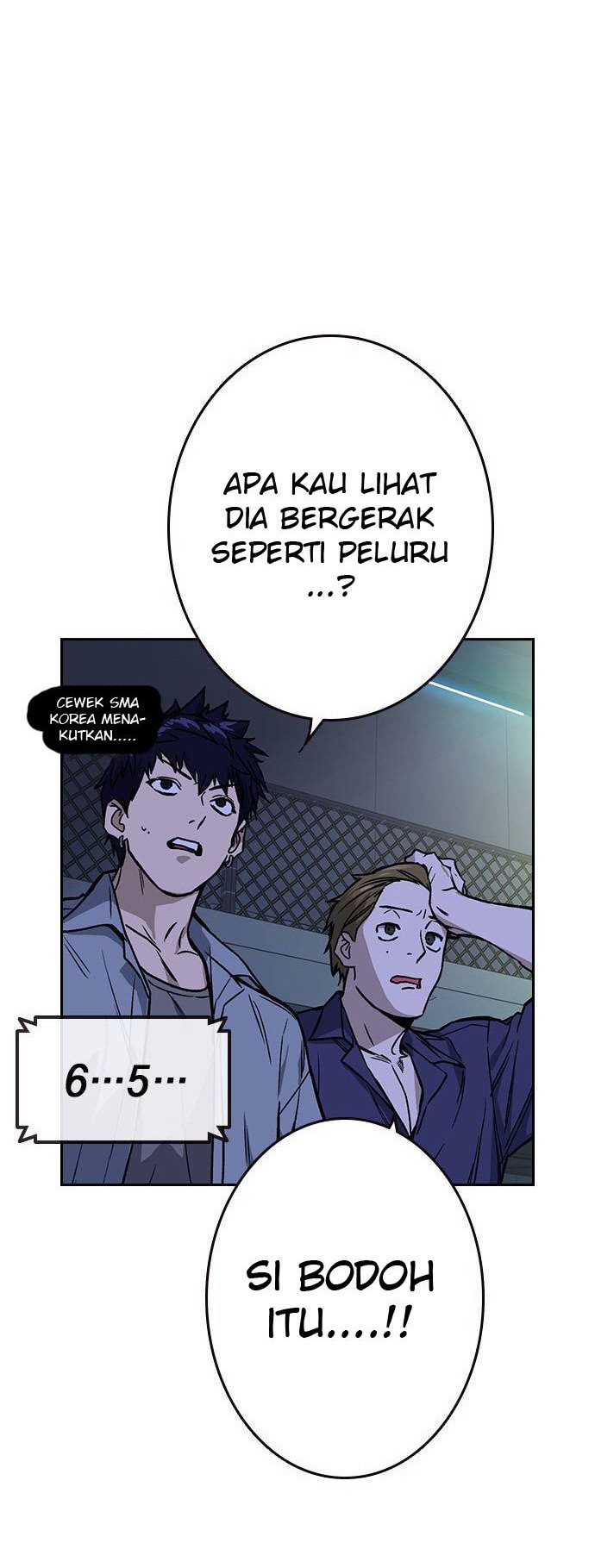 Halaman 69