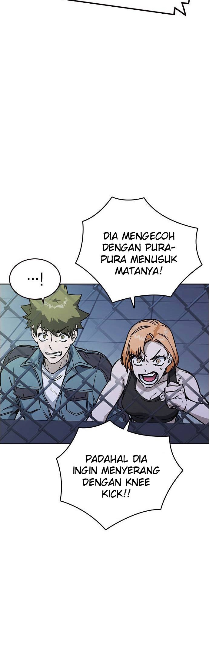 Halaman 107