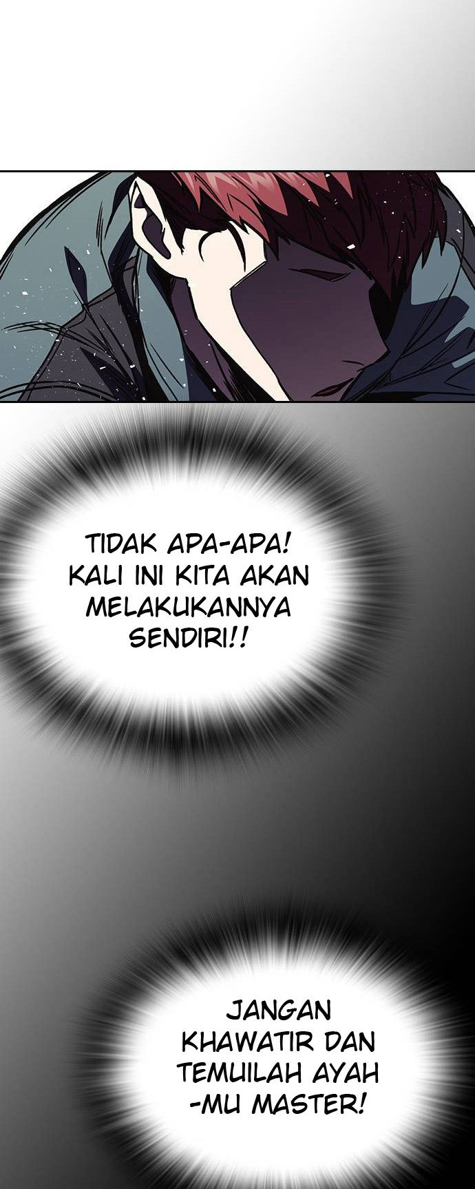 Halaman 111