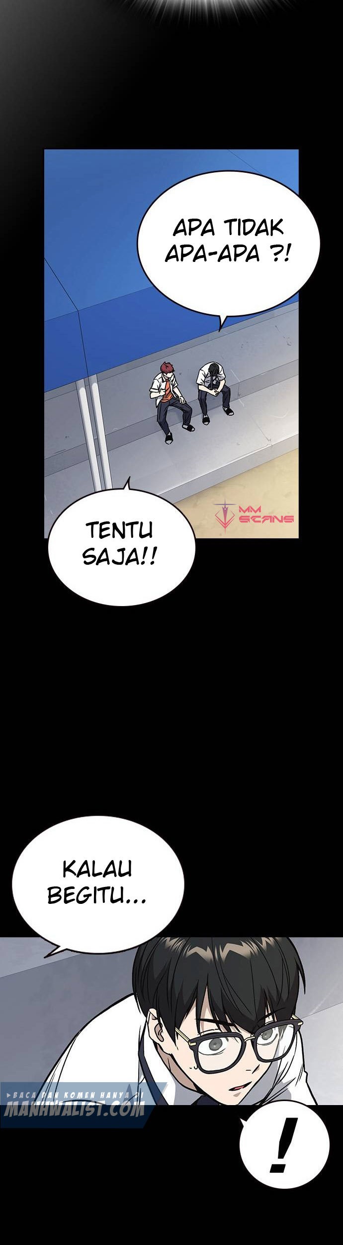 Halaman 112