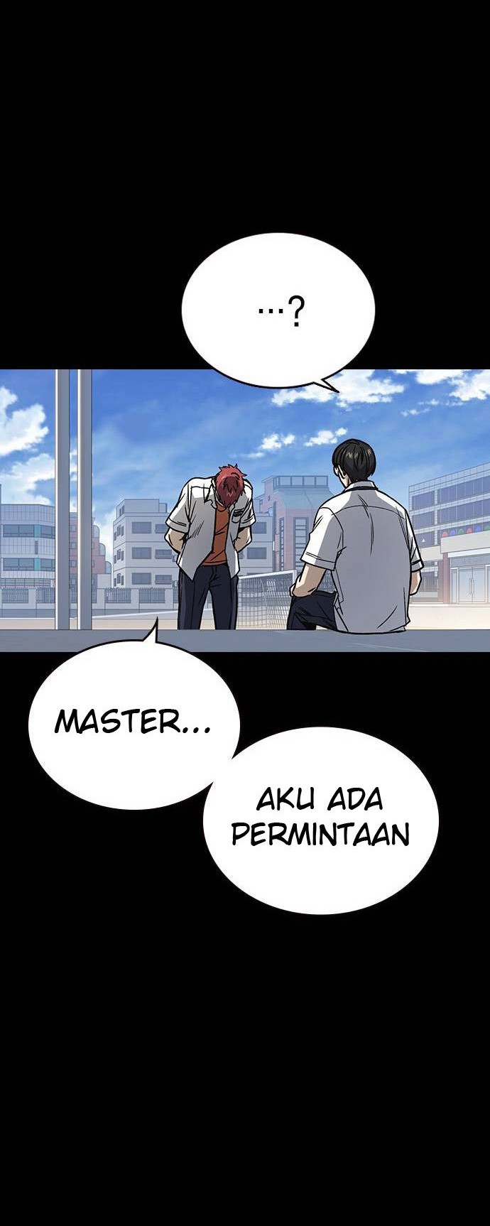 Halaman 113