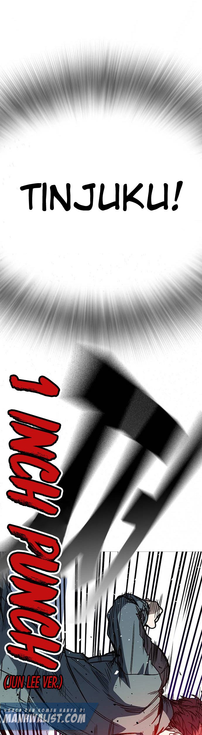 Halaman 116