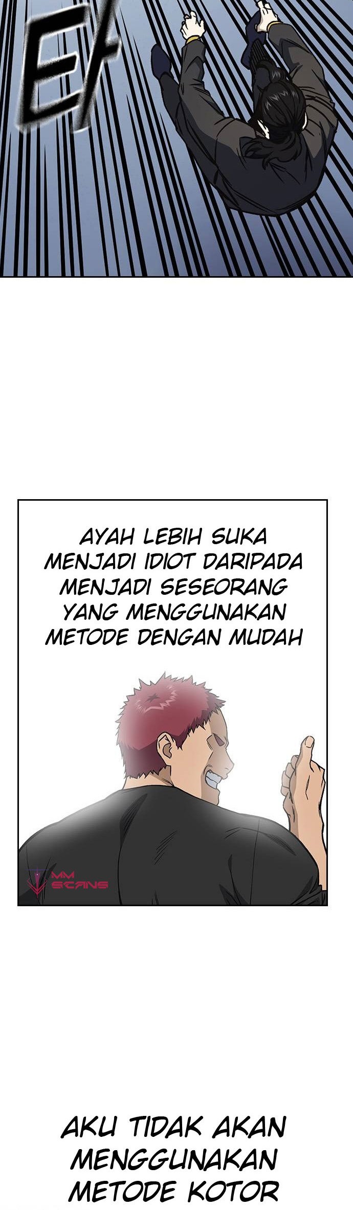 Halaman 119