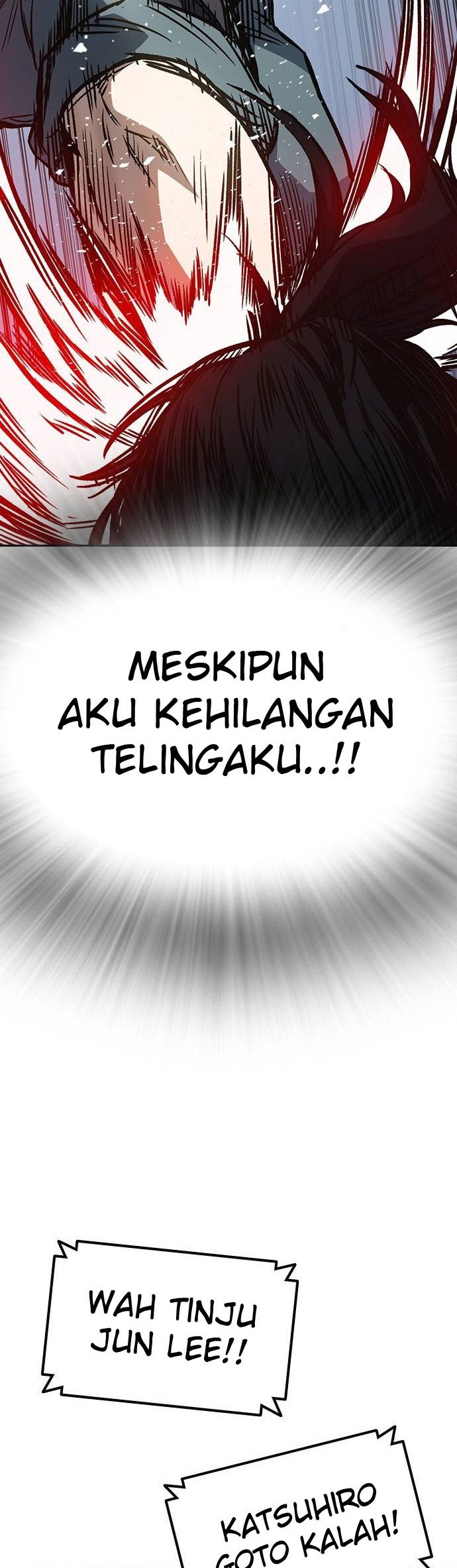 Halaman 121